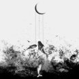 The_Last