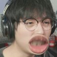 好想拉答辩
